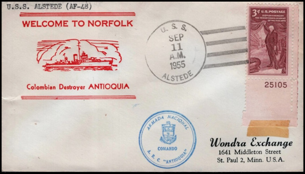 File:GregCiesielski Alstede AF48 19550911 1 Front.jpg