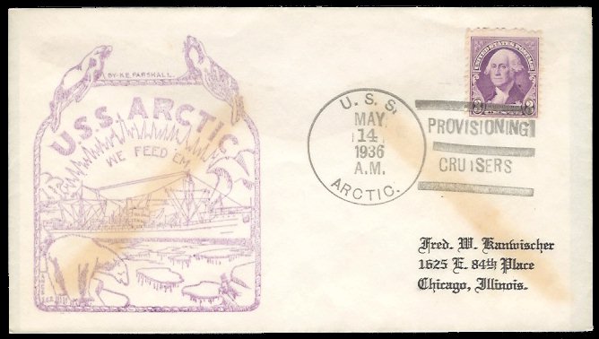 File:GregCiesielski Arctic AF7 19360514 1 Front.jpg