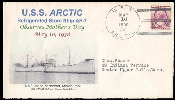 File:GregCiesielski Arctic AF7 19380510 1 Front.jpg