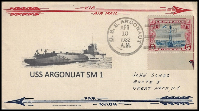 File:GregCiesielski Argonaut SM1 19320410 1 Front.jpg