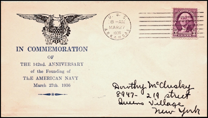 File:GregCiesielski Arkansas BB33 19360327 1 Front.jpg