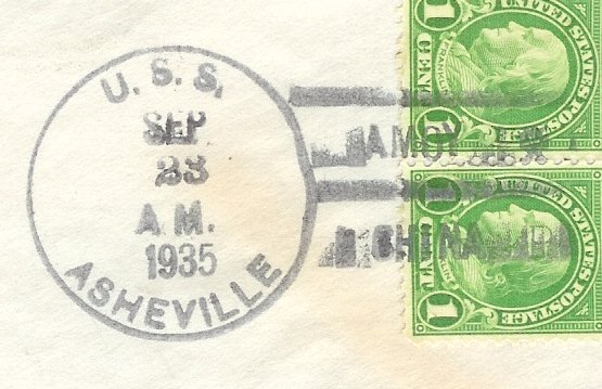 File:GregCiesielski Asheville PG21 19350923 1 Postmark.jpg