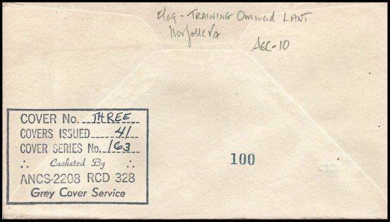 File:GregCiesielski Auburn AGC10 19460415 1 Back.jpg