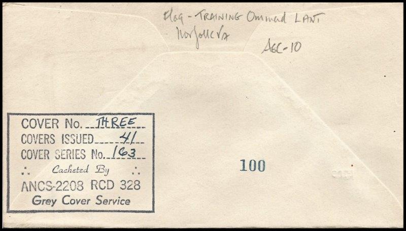 File:GregCiesielski Auburn AGC10 19460415 1 Back.jpg