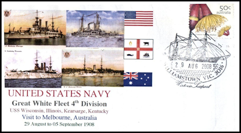 File:GregCiesielski Australia GWF 20080829 4 Front.jpg