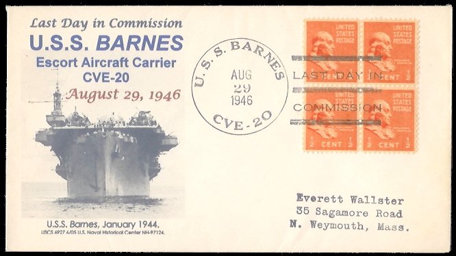 File:GregCiesielski BDLBarnes CVE20 19460829 1 Front.jpg