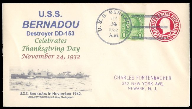 File:GregCiesielski BDLBernadou DD153 19321124 2 Front.jpg