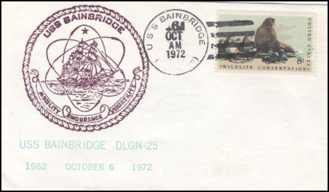 File:GregCiesielski Bainbridge DLGN25 19721006 1 Front.jpg