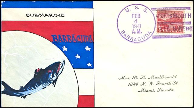 File:GregCiesielski Barracuda SS163 19410204 5 Front.jpg