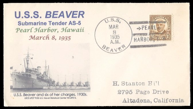 File:GregCiesielski Beaver AS5 19350308 1 Front.jpg