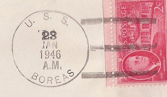File:GregCiesielski Boreas AF8 19460123 1 Postmark.jpg