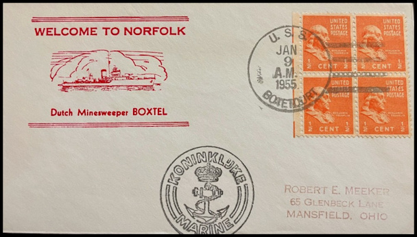 File:GregCiesielski Botetourt APA136 19550109 1 Front.jpg