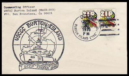 File:GregCiesielski BurtonIsland WAGB283 19760220 1 Front.jpg