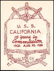 File:GregCiesielski California BB44 19360810 1 Cachet.jpg