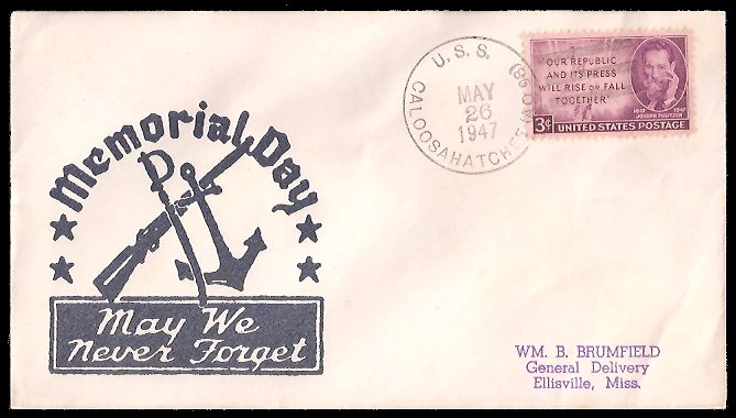 File:GregCiesielski Caloosahatchee AO98 19470526 1 Front.jpg