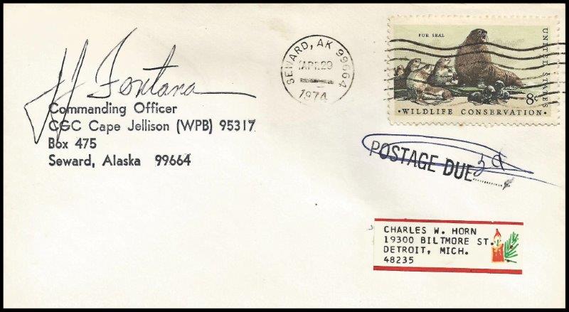 File:GregCiesielski CapeJellison WPB95317 19740429 1 Front.jpg