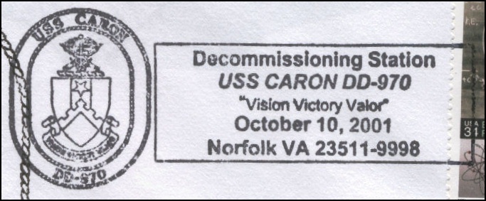 File:GregCiesielski Caron DD970 20011010 1 Postmark.jpg
