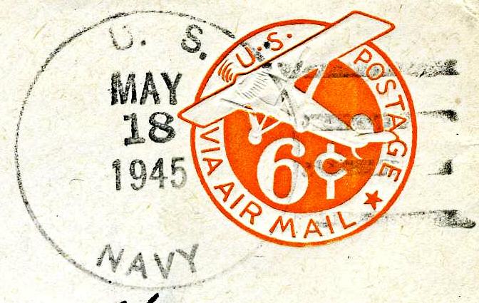 File:GregCiesielski Cebu ARG6 19450518 1 Postmark.jpg