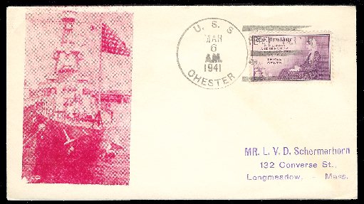 File:GregCiesielski Chester CA27 19410306 1 Front.jpg