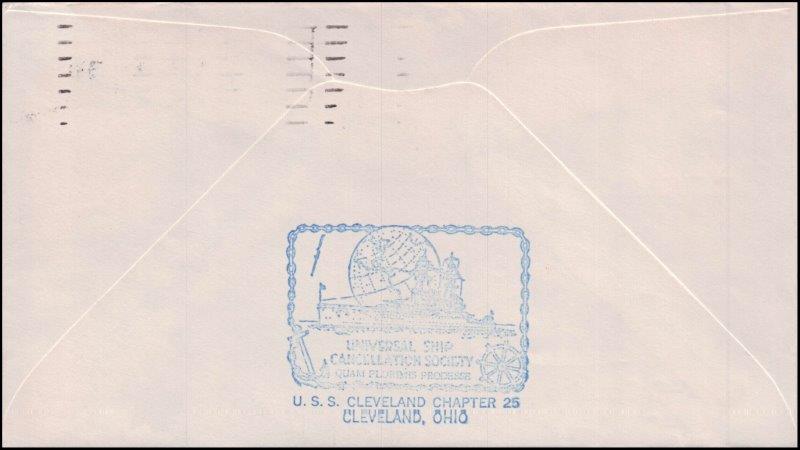 File:GregCiesielski Courier WTR410 19670707 1 Back.jpg