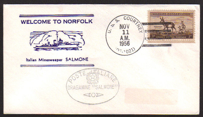 File:GregCiesielski Courtney DE1021 19561111 1 Front.jpg