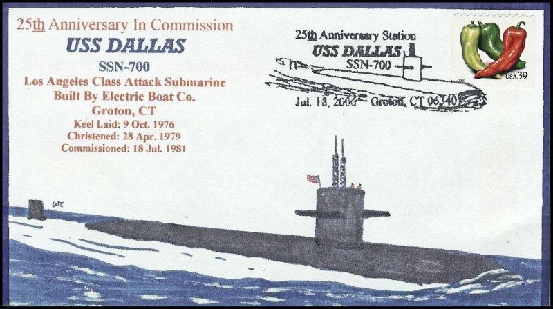 File:GregCiesielski Dallas SSN700 20060718 9 Front.jpg
