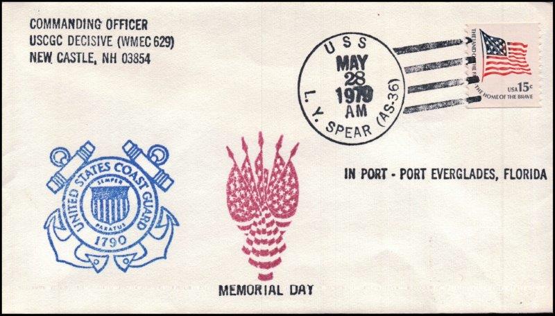 File:GregCiesielski Decisive WMEC629 19790528 1 Front.jpg