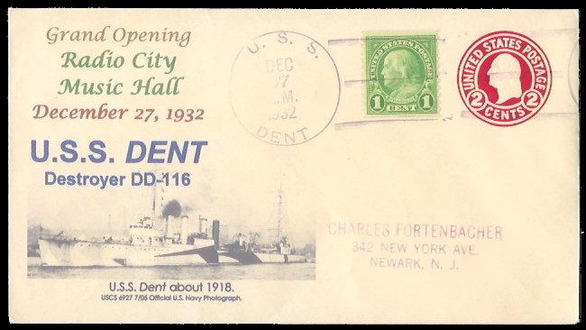 File:GregCiesielski Dent DD116 19321227 1 Front.jpg