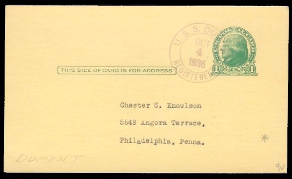 File:GregCiesielski DuPont DD152 19361004 1 Front.jpg