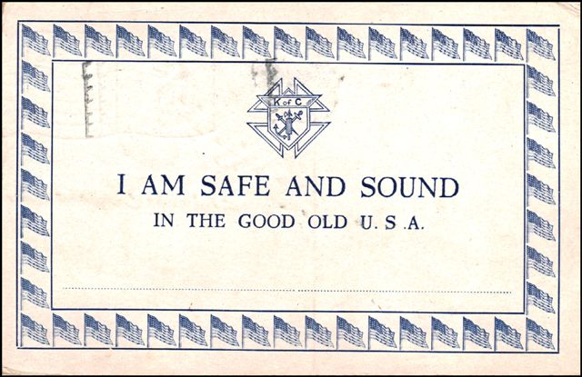 File:GregCiesielski EdgarFLuckenbach ID4597 19190707 1 Front.jpg