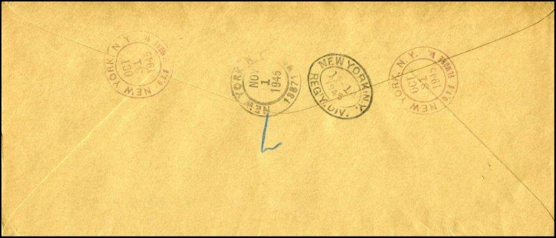 File:GregCiesielski Elmore APA42 19451031 1 Back.jpg