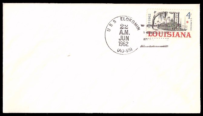 File:GregCiesielski Elokomin AO55 19620622 1 Front.jpg