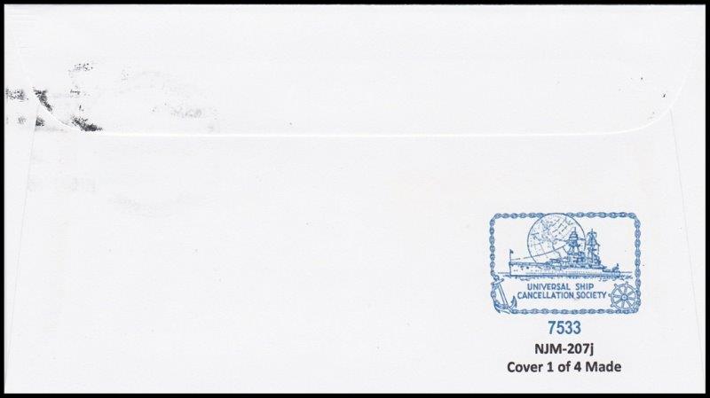 File:GregCiesielski EmorySLand AS39 20170529 1 Back.jpg