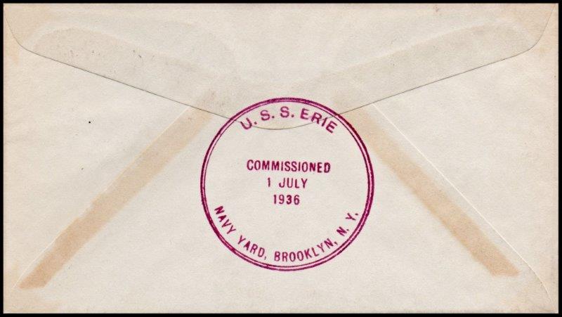 File:GregCiesielski Erie PG50 19360701 10 Back.jpg