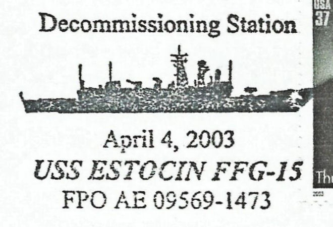 File:GregCiesielski Estocin FFG15 20030404 4 Postmark.jpg