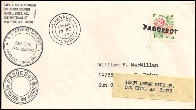 File:GregCiesielski ExportCourier 19790217 1 Front.jpg