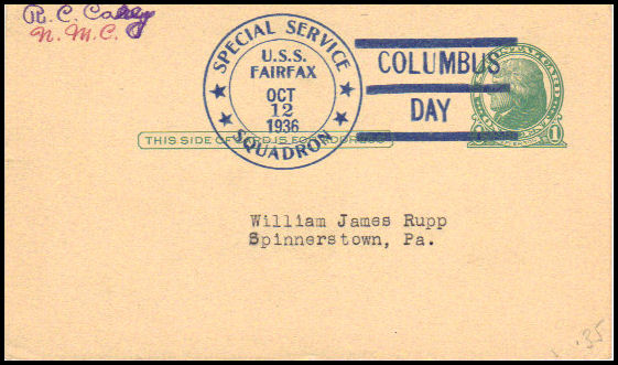 File:GregCiesielski Fairfax DD93 19361012 1 Front.jpg