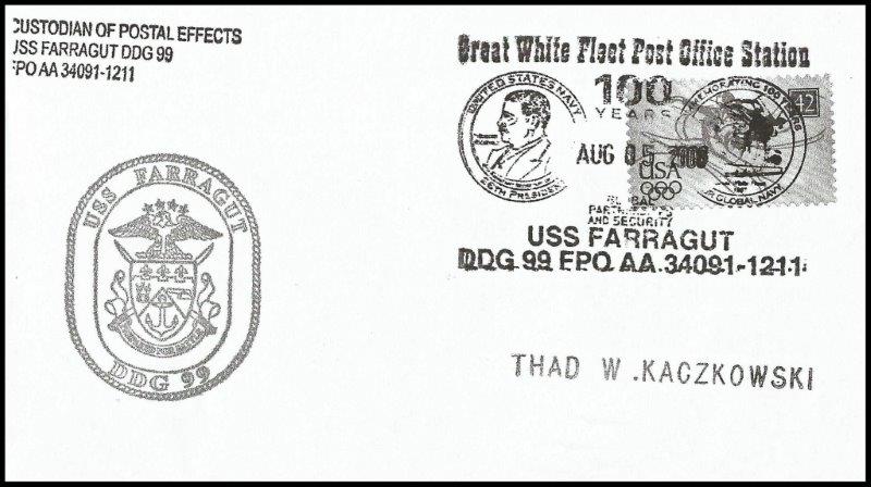 File:GregCiesielski Farragut DDG99 20080805 1 Front.jpg