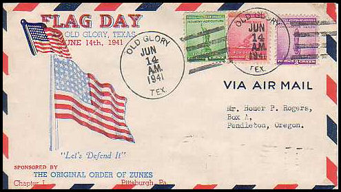 File:GregCiesielski FlagDay 19410614 2 Front.jpg