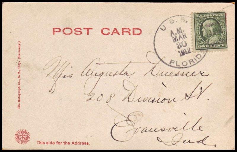 File:GregCiesielski Florida BB30 19120330 1 Front.jpg