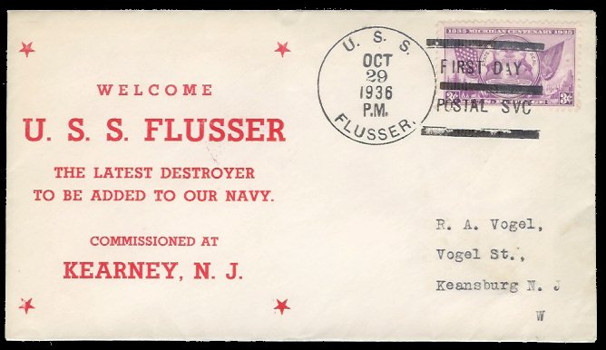 File:GregCiesielski Flusser DD368 19361029 1 Front.jpg