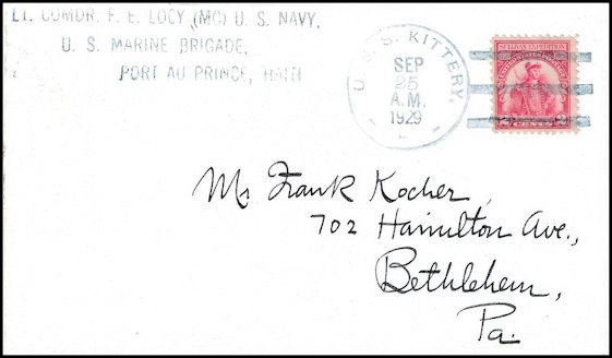 File:GregCiesielski Francis Locy 19290925 4 Front.jpg