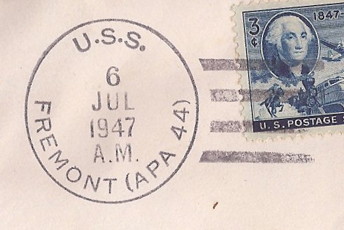 File:GregCiesielski Fremont APA44 19470706 1 Postmark.jpg