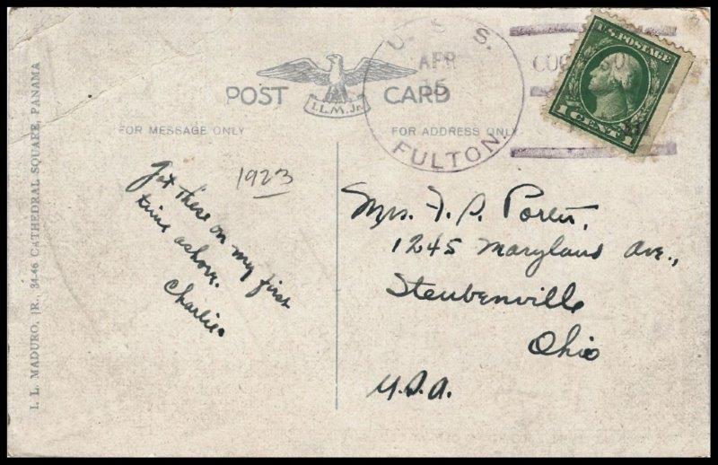 File:GregCiesielski Fulton AS1 19230415 1 Front.jpg