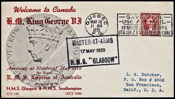 File:GregCiesielski Glasgow 19390517 1 Front.jpg