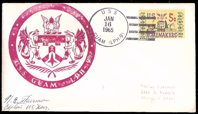 File:GregCiesielski Guam LPH9 19650115 1 Front.jpg