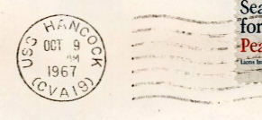 File:GregCiesielski Hancock CVA19 19691009 1 Postmark.jpg