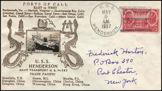 File:GregCiesielski Henderson AP1 19370505 12 Front.jpg
