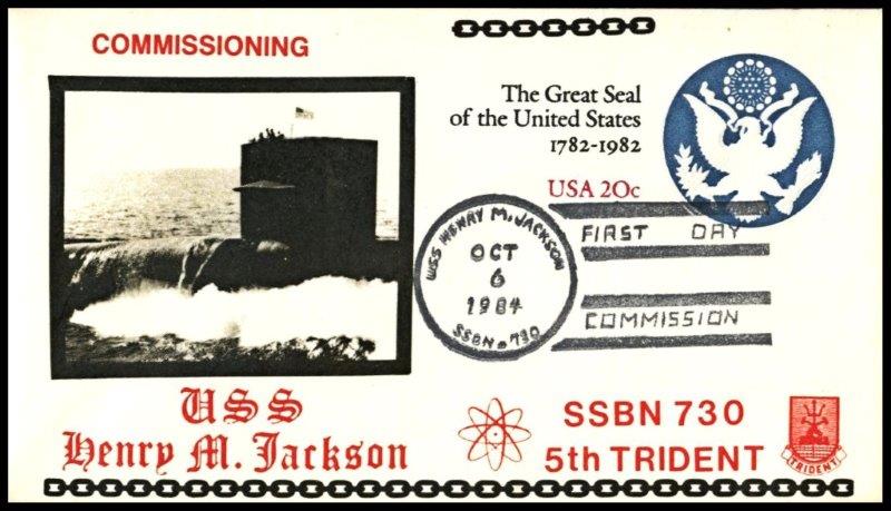 File:GregCiesielski HenryMJackson SSBN730 19841006 8 Front.jpg