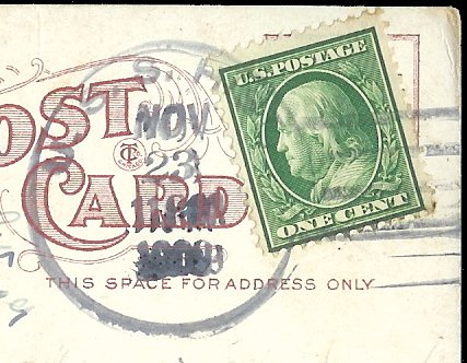 File:GregCiesielski Hist SubTender 19091123 1 Postmark.jpg